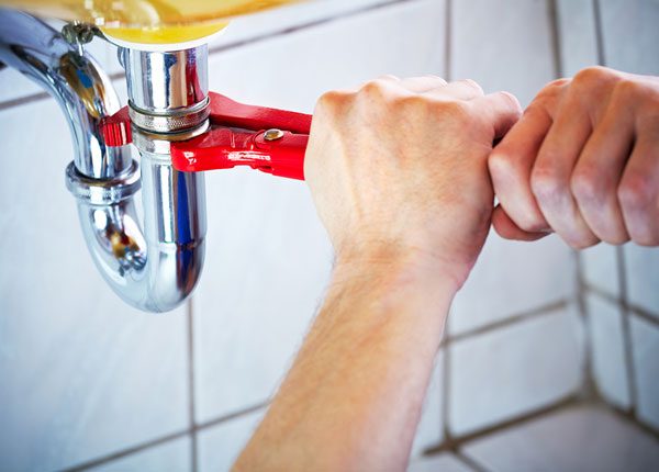 About Mount Laurel Plumbers